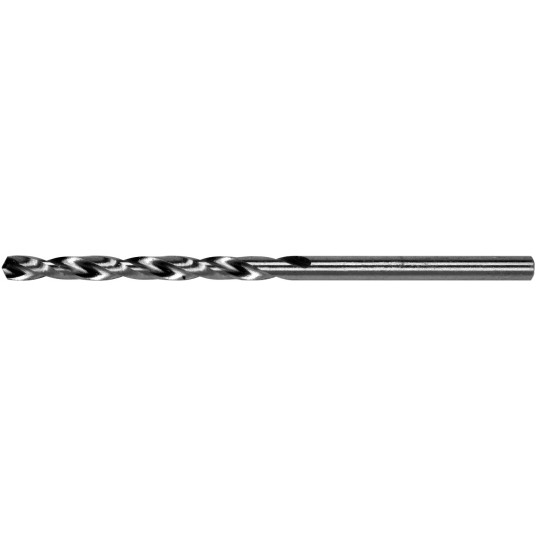 WIERTŁO DO METALU HSS PREMIUM 3,5MM -zdjęcie numer 1