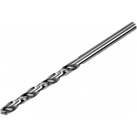 WIERTŁO DO METALU HSS PREMIUM 4,1MM -zdjęcie numer 2