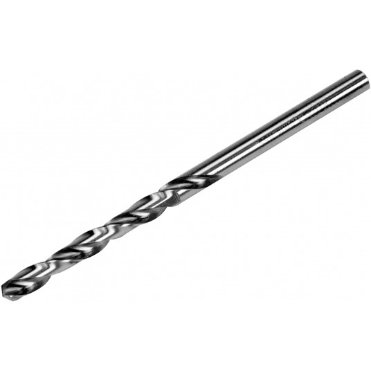 WIERTŁO DO METALU HSS PREMIUM 4,5MM -zdjęcie numer 2