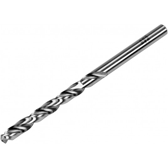 WIERTŁO DO METALU HSS PREMIUM 5,2MM -zdjęcie numer 2
