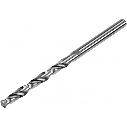 WIERTŁO DO METALU HSS PREMIUM 5,5MM -zdjęcie numer 2