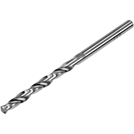 WIERTŁO DO METALU HSS PREMIUM 5,5MM -zdjęcie numer 2