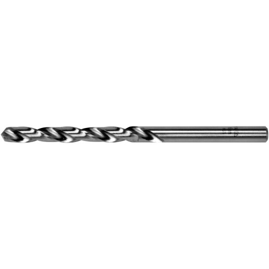 WIERTŁO DO METALU HSS PREMIUM 6,0MM -zdjęcie numer 1
