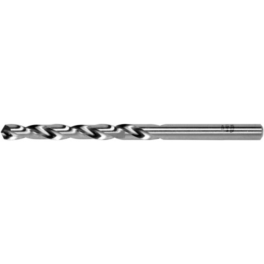 WIERTŁO DO METALU HSS PREMIUM 6,5MM -zdjęcie numer 1