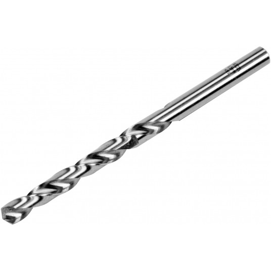 WIERTŁO DO METALU HSS PREMIUM 6,5MM -zdjęcie numer 2