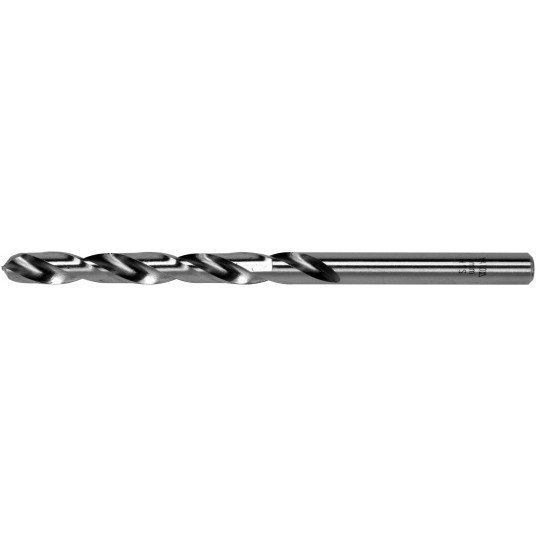 WIERTŁO DO METALU HSS PREMIUM 7,0MM -zdjęcie numer 1