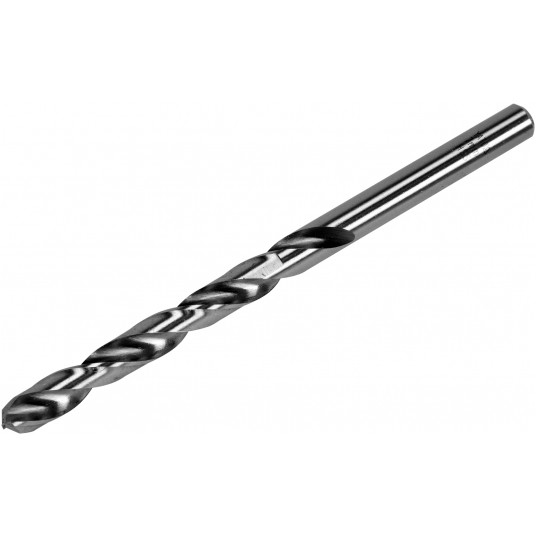 WIERTŁO DO METALU HSS PREMIUM 7,0MM -zdjęcie numer 2