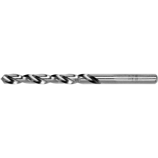 WIERTŁO DO METALU HSS PREMIUM 7,5MM -zdjęcie numer 1