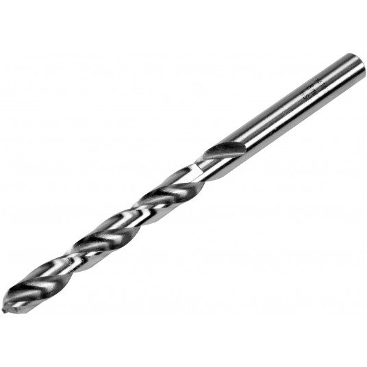 WIERTŁO DO METALU HSS PREMIUM 8,0MM -zdjęcie numer 2