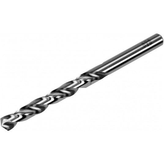 WIERTŁO DO METALU HSS PREMIUM 8,5MM -zdjęcie numer 2