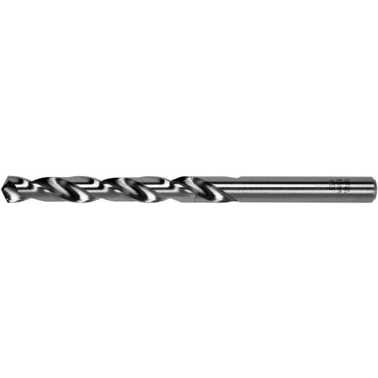 WIERTŁO DO METALU HSS PREMIUM 8,5MM -zdjęcie numer 1