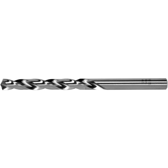 WIERTŁO DO METALU HSS PREMIUM 9,0MM -zdjęcie numer 1