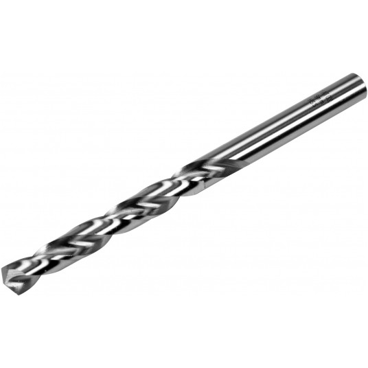 WIERTŁO DO METALU HSS PREMIUM 9,0MM -zdjęcie numer 2