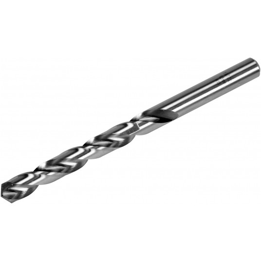 WIERTŁO DO METALU HSS PREMIUM 9,5MM -zdjęcie numer 2