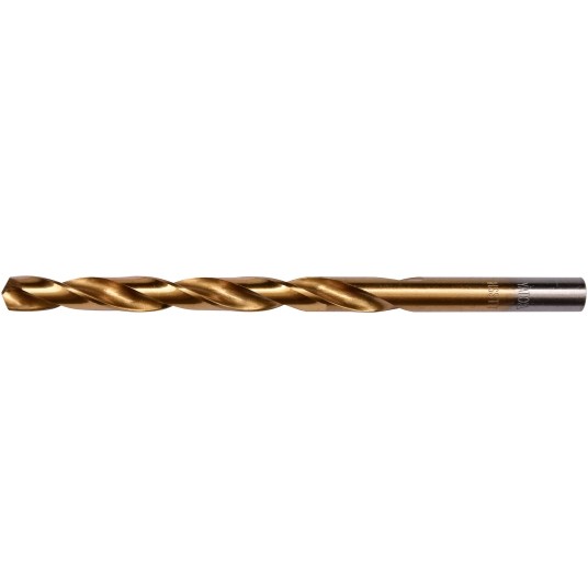WIERTŁO DO METALU HSS-TiN 5,5 MM -zdjęcie numer 1