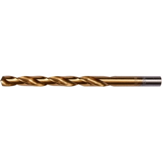 WIERTŁO DO METALU HSS-TiN 6,5 MM -zdjęcie numer 1