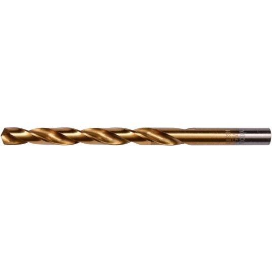 WIERTŁO DO METALU HSS-TiN 7,5 MM -zdjęcie numer 1