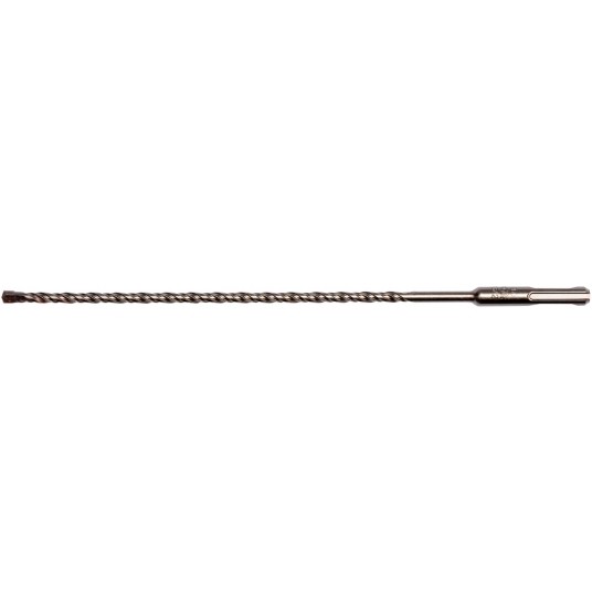 WIERTŁO DO MONTAŻU OKIEN SDS+ 6,5x260MM -zdjęcie numer 1