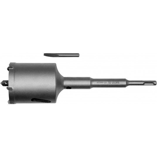 WIERTŁO KORONOWE 82MM SDS PLUS -zdjęcie numer 1