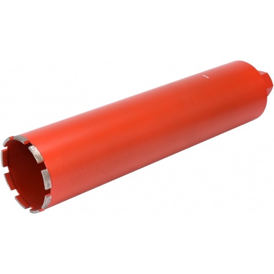 WIERTŁO KORONOWE DO WIERTNICY 102MM -zdjęcie numer 1