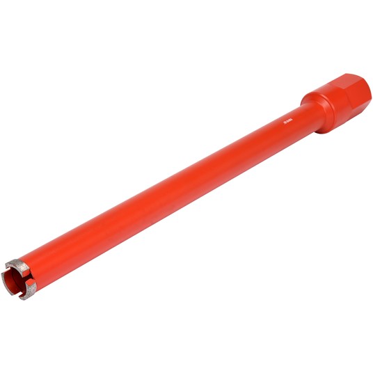 WIERTŁO KORONOWE DO WIERTNICY 32MM -zdjęcie numer 1
