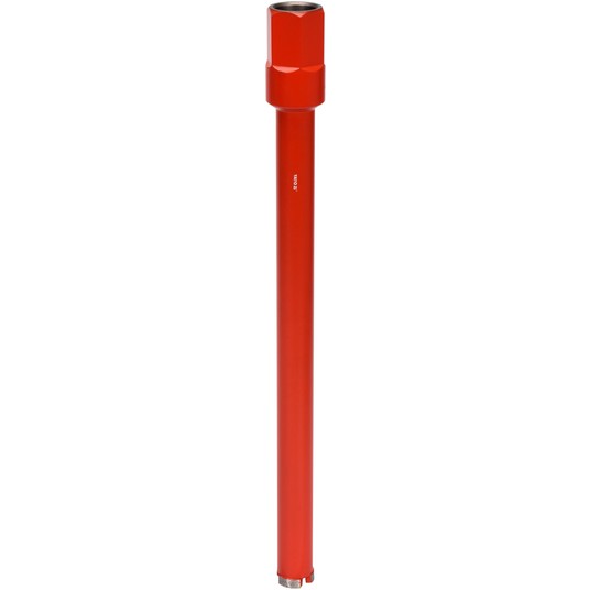 WIERTŁO KORONOWE DO WIERTNICY 32MM -zdjęcie numer 2