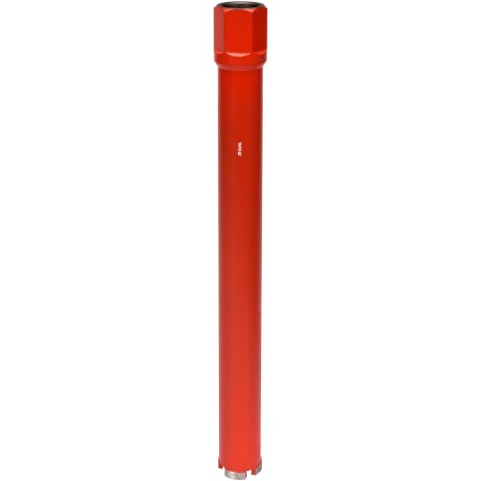 WIERTŁO KORONOWE DO WIERTNICY 42MM -zdjęcie numer 1