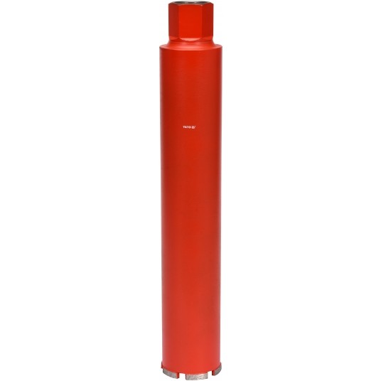 WIERTŁO KORONOWE DO WIERTNICY 52MM -zdjęcie numer 1