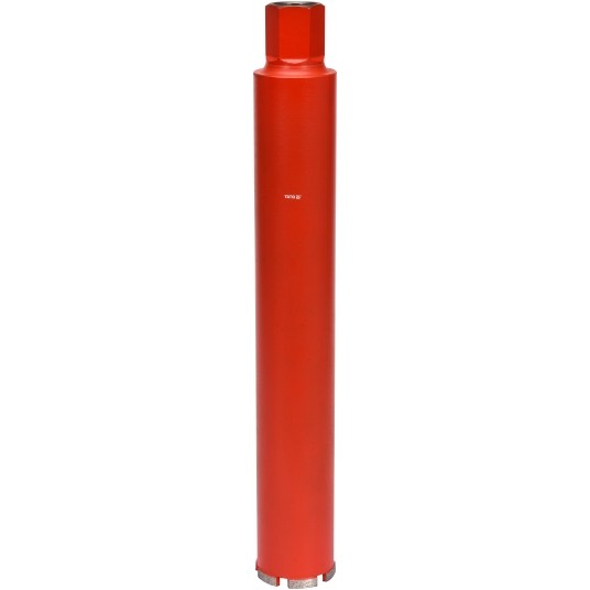 WIERTŁO KORONOWE DO WIERTNICY 68MM -zdjęcie numer 2