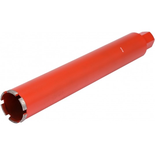 WIERTŁO KORONOWE DO WIERTNICY 68MM -zdjęcie numer 1