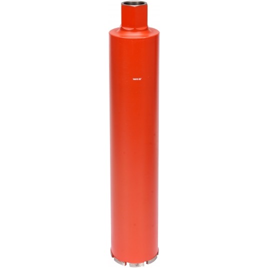 WIERTŁO KORONOWE DO WIERTNICY 82MM -zdjęcie numer 1