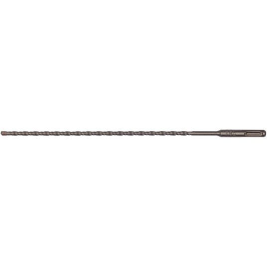 WIERTŁO KRZYŻOWE DO BETONU 6x300MM -zdjęcie numer 1