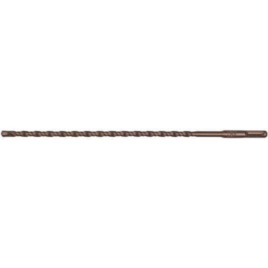 WIERTŁO KRZYŻOWE DO BETONU 8x300MM -zdjęcie numer 1
