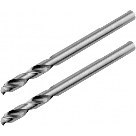 WIERTŁO PROWADZĄCE HSS DO PILOTA 2SZT -zdjęcie numer 2