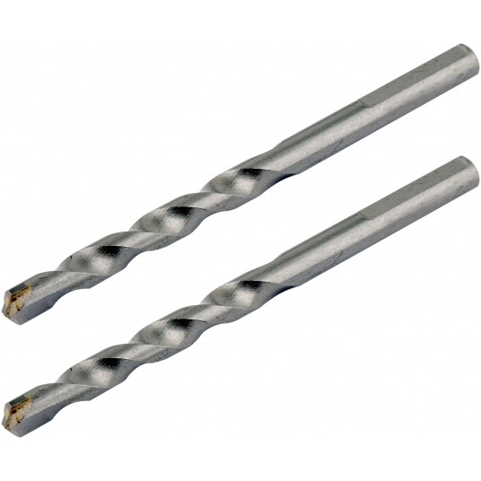 WIERTŁO PROWADZĄCE TCT DO PILOTA 2SZT -zdjęcie numer 2