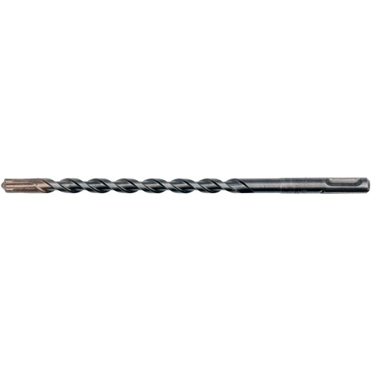 WIERTŁO SDS PLUS PREMIUM 10MM/210MM -zdjęcie numer 1