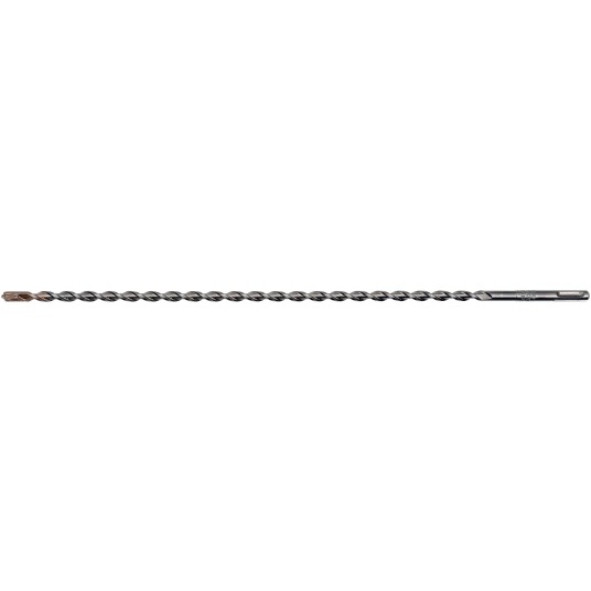 WIERTŁO SDS PLUS PREMIUM 10MM/460MM -zdjęcie numer 1