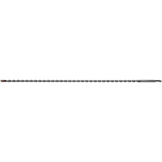 WIERTŁO SDS PLUS PREMIUM 10MM/600MM -zdjęcie numer 1