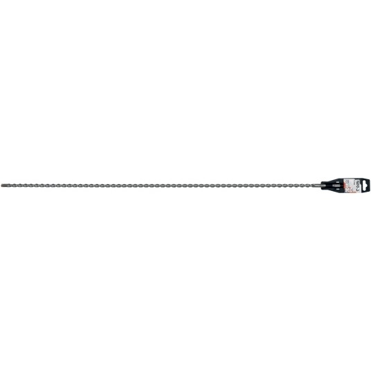 WIERTŁO SDS PLUS PREMIUM 12MM/1000MM -zdjęcie numer 2