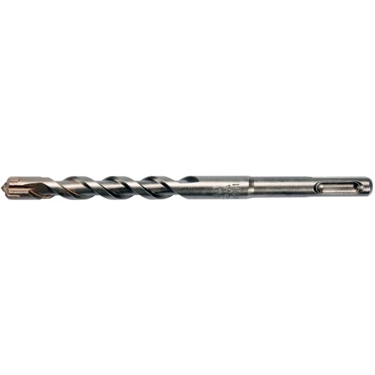 WIERTŁO SDS PLUS PREMIUM 12MM/160MM -zdjęcie numer 1