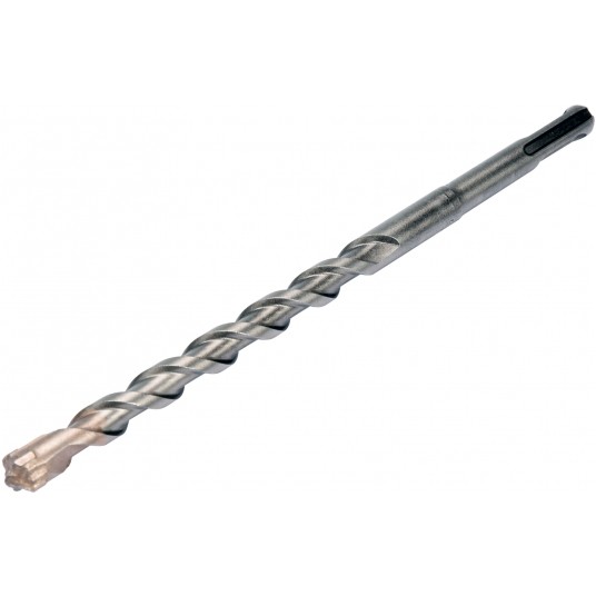 WIERTŁO SDS PLUS PREMIUM 12MM/210MM -zdjęcie numer 1