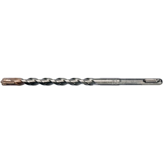 WIERTŁO SDS PLUS PREMIUM 12MM/210MM -zdjęcie numer 2