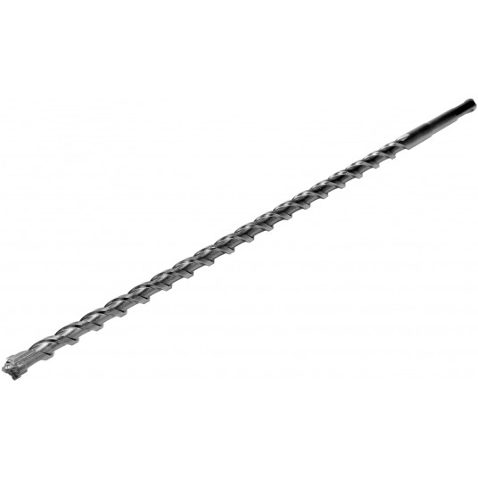 WIERTŁO SDS PLUS PREMIUM 12MM/460MM -zdjęcie numer 2