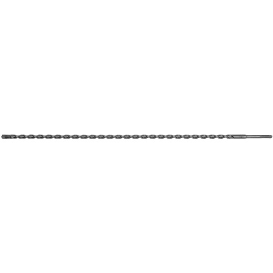 WIERTŁO SDS PLUS PREMIUM 12MM/600MM -zdjęcie numer 1