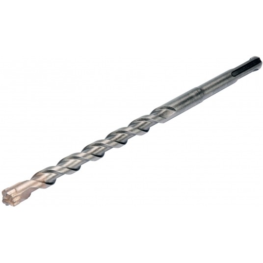 WIERTŁO SDS PLUS PREMIUM 14MM/210MM -zdjęcie numer 2