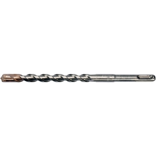 WIERTŁO SDS PLUS PREMIUM 14MM/210MM -zdjęcie numer 1