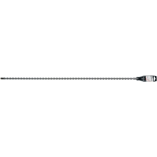 WIERTŁO SDS PLUS PREMIUM 16MM/1000MM -zdjęcie numer 1
