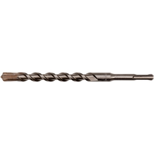 WIERTŁO SDS PLUS PREMIUM 16MM/210MM -zdjęcie numer 1