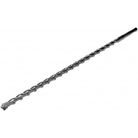 WIERTŁO SDS PLUS PREMIUM 16MM/460MM -zdjęcie numer 2