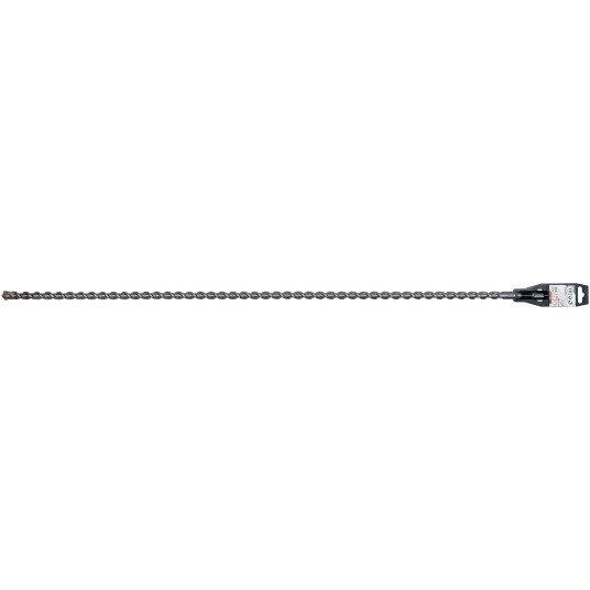 WIERTŁO SDS PLUS PREMIUM 18MM/1000MM -zdjęcie numer 3